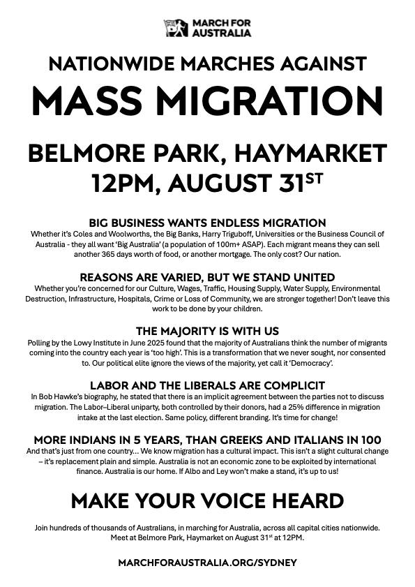 pamphlet with text